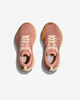 Hoka One One Bondi 8 Mujer – 2/8