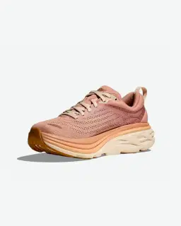 Hoka One One Bondi 8 Mujer – 3/8