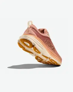 Hoka One One Bondi 8 Mujer – 4/8