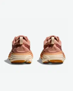 Hoka One One Bondi 8 Mujer – 5/8
