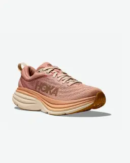 Hoka One One Bondi 8 Mujer – 6/8