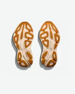 Hoka One One Bondi 8 Mujer – 7/8