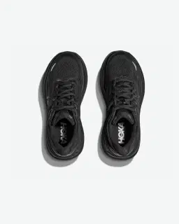 Hoka One One Bondi 9 Hombre – 2/8