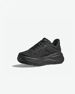 Hoka One One Bondi 9 Hombre – 3/8