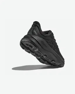 Hoka One One Bondi 9 Hombre – 4/8