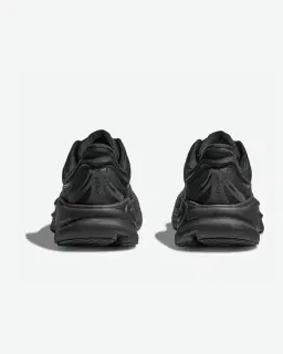Hoka One One Bondi 9 Hombre – 5/8