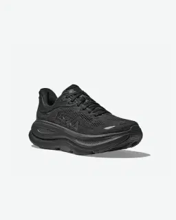 Hoka One One Bondi 9 Hombre – 6/8