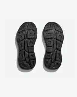 Hoka One One Bondi 9 Hombre – 7/8