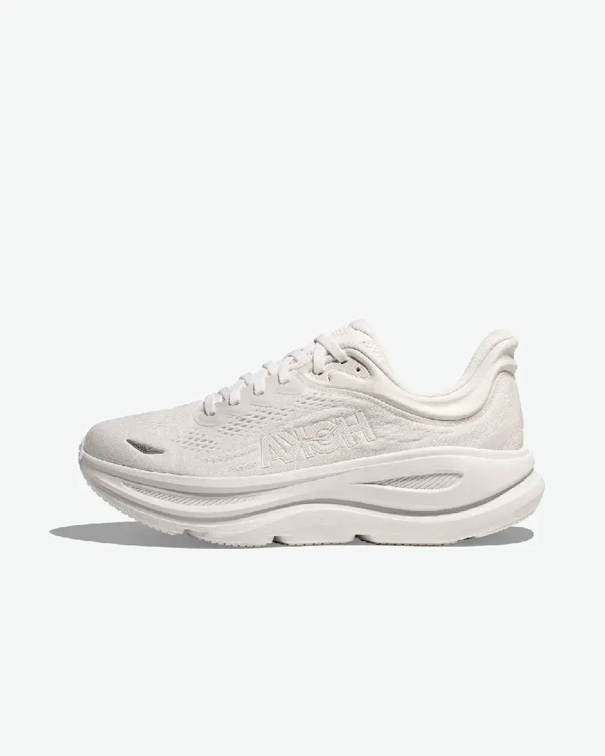 Hoka One One Bondi 9 Hombre