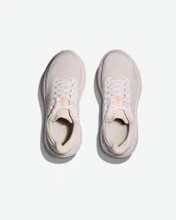 Hoka One One Bondi 9 Mujer – 2/8