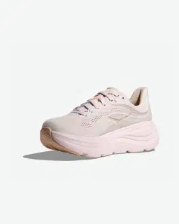 Hoka One One Bondi 9 Mujer – 3/8