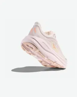 Hoka One One Bondi 9 Mujer – 4/8