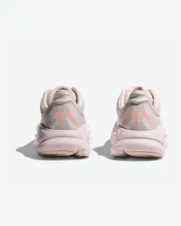 Hoka One One Bondi 9 Mujer – 5/8