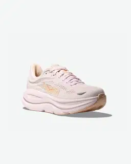 Hoka One One Bondi 9 Mujer – 6/8
