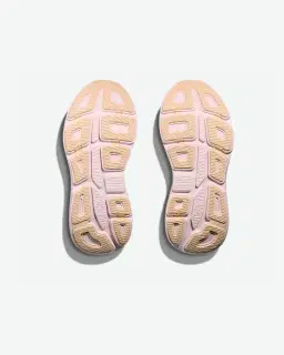 Hoka One One Bondi 9 Mujer – 7/8