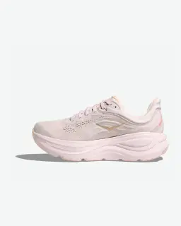 Hoka One One Bondi 9 Mujer – 8/8