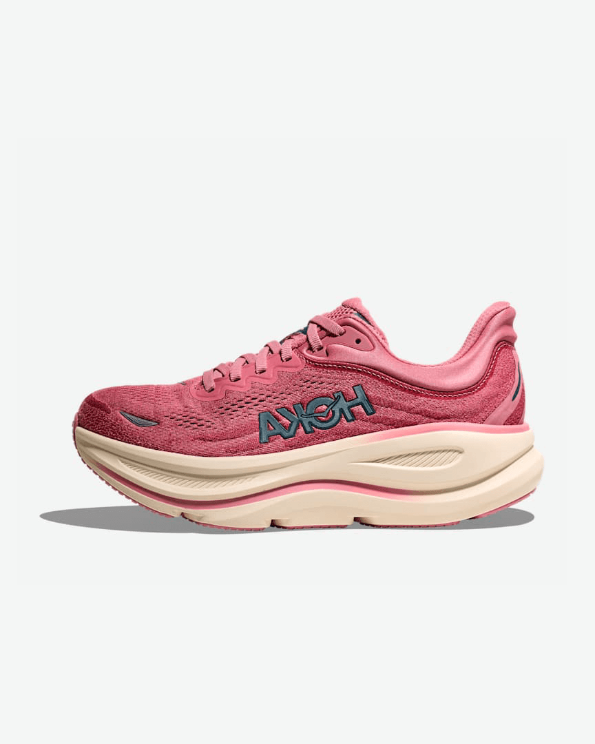 Hoka One One Bondi 9 W