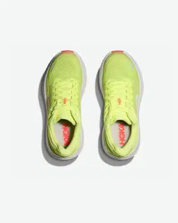 Hoka One One Bondi 9 Mujer – 2/8