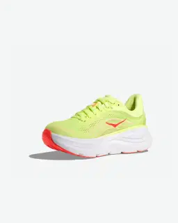 Hoka One One Bondi 9 Mujer – 3/8