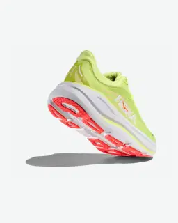 Hoka One One Bondi 9 Mujer – 4/8