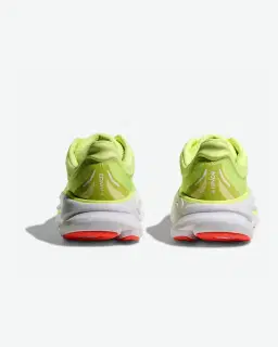Hoka One One Bondi 9 Mujer – 5/8