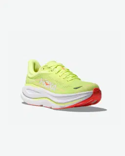 Hoka One One Bondi 9 Mujer – 6/8