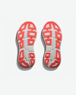 Hoka One One Bondi 9 Mujer – 7/8