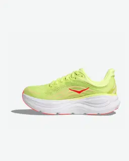 Hoka One One Bondi 9 Mujer – 8/8