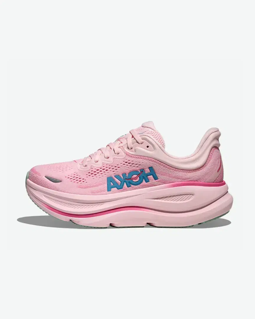 Hoka One One Bondi 9 W - Women (5) au meilleur prix !