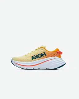 Hoka One One Bondi X Hombre – 1/11
