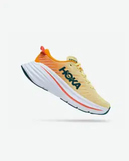 Hoka One One Bondi X Hombre – 2/11