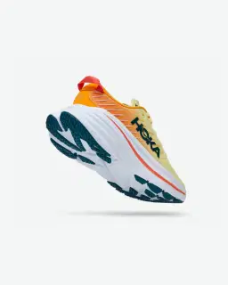 Hoka One One Bondi X Hombre – 11/11