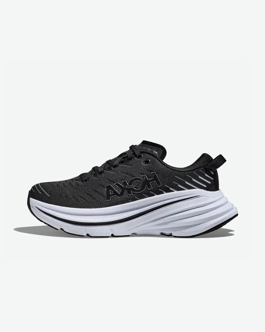 Hoka One One Bondi X W