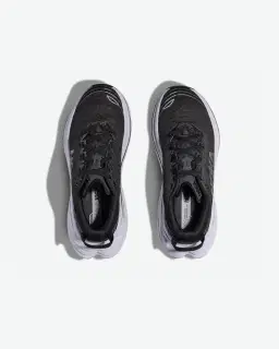 Hoka One One Bondi X Mujer – 2/8