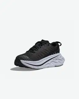 Hoka One One Bondi X Mujer – 3/8