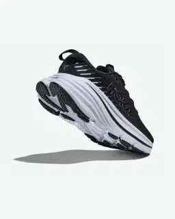 Hoka One One Bondi X Mujer – 4/8