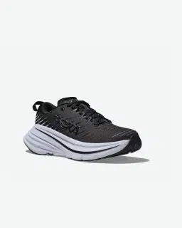 Hoka One One Bondi X Mujer – 6/8