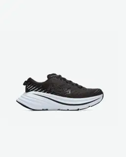 Hoka One One Bondi X Mujer – 7/8