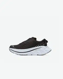 Hoka One One Bondi X Mujer – 8/8