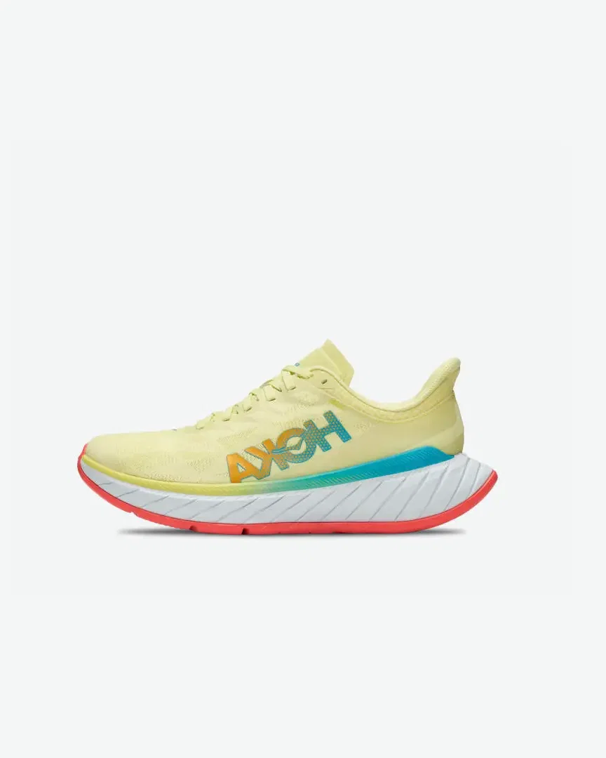 Hoka One One Carbon X 2 M