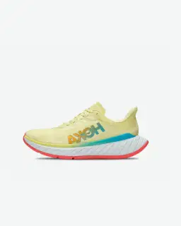 Hoka One One Carbon X 2 Hombre – 1/6