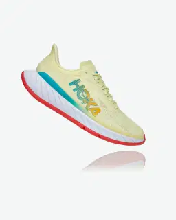 Hoka One One Carbon X 2 Hombre – 2/6