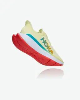 Hoka One One Carbon X 2 Hombre – 3/6