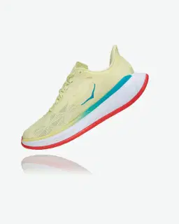 Hoka One One Carbon X 2 Hombre – 4/6