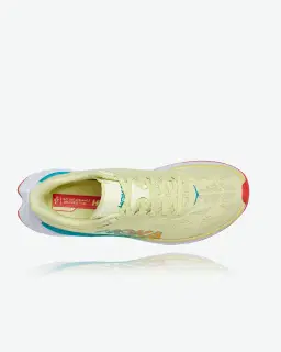 Hoka One One Carbon X 2 Hombre – 5/6