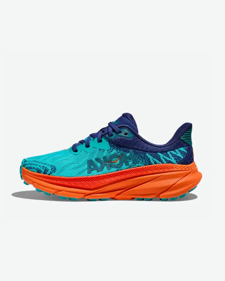 Hoka One One Challenger 7 W