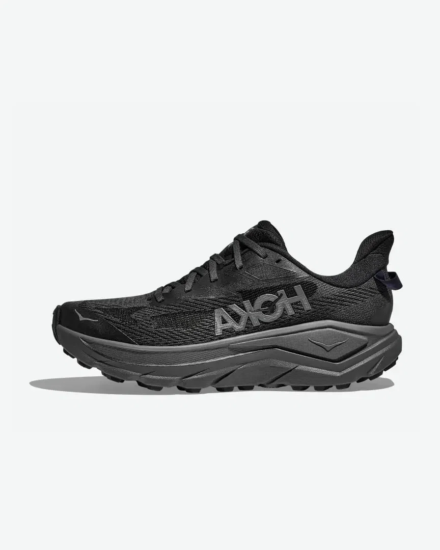 Hoka One One Challenger 8 Hombre