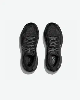 Hoka One One Challenger 8 Hombre – 2/10