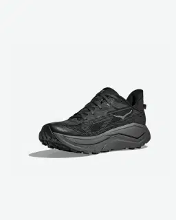 Hoka One One Challenger 8 Hombre – 3/10