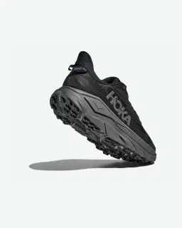 Hoka One One Challenger 8 Hombre – 4/10